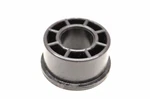 **new** Original Polaris Steering Bushing - Part 5430770 Nos!!. Fixed Price $7.99.