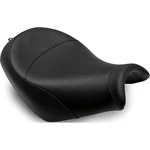 Genuine Kawasaki Accessories Ergo Fit Extended Reach Seat K53001-251C. Fixed Price $305.00.