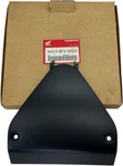 Oem Honda 64215-MT3-000ZA ST1100A, 1991 Motorcycle Headlight Lower Cover Black. Fixed Price $38.99.
