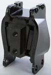 Harddrive Motor Mount Front 13-106. Fixed Price $109.76.