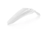 Acerbis 2736320002 Rear Fender - White. Fixed Price $37.43.