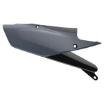 Polisport 8419900006 Side Panels Nardo Grey. Fixed Price $57.69.