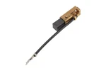 Black & Decker Brush Charcoal Engine Drill BM6 SB11E Dewalt DW168 DW173. Fixed Price $17.99.