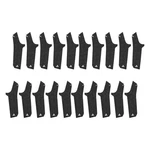 10 Pairs 2023-26 Stark Varg Mx Ex Rubberized Frame Grip Tape Adrenaline Addicts. Fixed Price $74.95.