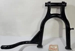 Nos 78-83 Kawasaki Kz 650 Csr 750 Ltd Main Center Kick Stand Oem 34011-1003. Fixed Price $99.98.