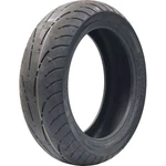 180/60R-16 Dunlop Elite 4 Radial Rear Motorcycle Tire. Fixed Price $334.99.