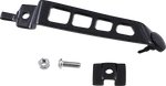 Drag Specialties Extension Kickstand Black Fxd 32-0468GB. Fixed Price $42.18.