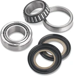Moose Offroad Steering Stem Bearing Kit Gas Rieju 22-1056. Fixed Price $64.41.