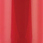 Wehrli WCF100157-BR Wcfab X Fleece 98-18 Cummins Thermostat Housing Bengal Red. Fixed Price $187.99.