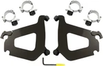 Memphis Shades Bullet Fairing Trigger-lock Mount Kit Yamaha Raider 08-17 MEB2010. Fixed Price $159.95.