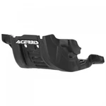 Acerbis Plastic Offroad Skid Plate Black 2945280001. Fixed Price $84.50.