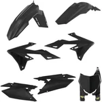 Cycra 5-PIECE Replica Kit Black 1CYC-9430-12. Fixed Price $124.97.