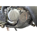 Enduro Engineering Xtreme Skid Plate For Beta 250/300 Rr Rx 2T 24-4020X. Fixed Price $137.81.