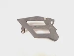 1997 Mastiff MZ660 Front Sprocket Cover Free Shipping. Fixed Price $25.69.