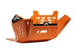 Axp Racing Motorcycle Skid Plate Engine Guard Fit Ktm 790 / 890 Adventure. Fixed Price $469.93.