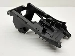 Oem Battery Box Tray Fits Ktm 450SXF 2019-2022 Support Holder 79011055100. Fixed Price $29.99.