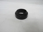 Nos Oem Polaris Front Shock Spring Adjuster 1994-1996 Xcr Xlt Rmk Sks 5630491. Fixed Price $20.00.