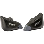 Puig Frame Sliders Pro Black Hon 20491N. Fixed Price $165.43.