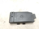 1996 Yamaha Virago XV535 Tool Tray Cover Panel 2GV-2180E. Fixed Price $21.61.