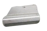 91 Honda Interceptor Front Right Footrest Heat Shield Guard VFR750F. Fixed Price $22.99.