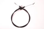 New Ayp Zone Control Cable Nos. Fixed Price $14.39.
