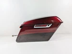 2014 Harley Touring Flhtk Electra Glide Right 90200412. Fixed Price $119.99.
