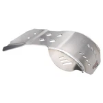 Enduro Engineering Skid Plate For Yamaha YZ250F 2019-2022 YZ450F 2018-2022. Fixed Price $129.95.