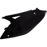 Acerbis Side Panels - Black 2043370001. Fixed Price $41.99.