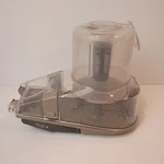Shark HV322 66 Rocket Deluxe Pro Corded Stick Vacuum Dust Cup Dirt Bin Canister. Fixed Price $16.95.