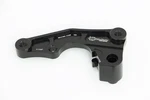 Moto-master Adapter Bracket Brake Caliper For Suzuki Rm-z 250 1996-2026 211047. Fixed Price $117.93.