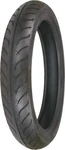 Shinko 87-4122 611 Series Front MH90-21 56H Bias Tl Tire. Fixed Price $110.05.