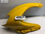 Ducati Ss 1000 900 800 750 1999 - 2006 Rh Top Cowling Oem M1737 LOT91 91D6279. Fixed Price $160.52.