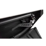 Tusk Door Latch Handles Black Compatible With Can-am Maverick X3/DS 2021-2024. Fixed Price $31.88.