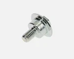 Qty 2017-2024 Honda CRF250R CRF450R CRF150R Special 6MM Bolt 90126-MKE-A00. Fixed Price $24.99.