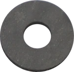 Akrapovic Replacement Washer P-DRH4/BAR316- Oem Quality Part. Fixed Price $9.92.