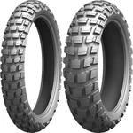120/70R-19, 170/60R-17 Michelin Anakee Wild Dual Sport Tires Set Of. Fixed Price $502.98.