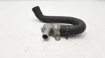 75036052050 Head Cover Ktm 690 Enduro 2010. Fixed Price $30.25.
