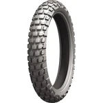 Michelin 120/70R-19 Anakee Wild Radial Front Tire. Fixed Price $227.99.