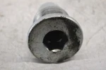 Right Swingarm Pivot Bolt 90121-MCA-000 2001 Honda Goldwing GL1800. Fixed Price $15.00.