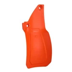 Polisport Shock Guard Orange For Ktm Exc Xc-w 125 150 250 300 17-21 Enduro. Fixed Price $22.70.