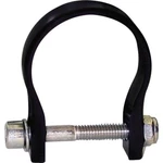 Axia Alloys Rollbar Strap Clamp MODCL2.0-BK. Fixed Price $15.00.