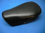 Honda CT200 CT90 K0 Trail Oem Original Seat Assembly 77100-033-000A. Fixed Price $145.00.
