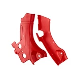 Polisport Frame Protector Rd Hon 8478400002. Fixed Price $28.05.