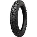 4.10-18 Kenda K270 Dual Sport Rear Tire. Fixed Price $73.97.