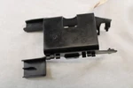 Wire Harness Caddy 69200082 2015 Harley Davidson Dyna Low Rider. Fixed Price $20.00.