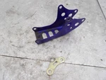 Yamaha TTR125 Engine Motor Mount Bracket 5HP-21316-00-00. Fixed Price $34.95.