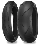 Shinko 87-4075 010 Apex Rear Tire 190/55ZR17. Fixed Price $172.03.
