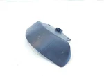 Yamaha Royal Star Tour Deluxe Venture XVZ13 Front Fork Lower Triple Tree Cover. Fixed Price $9.99.