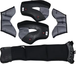 Icon Variant Pro Interior Set Xs/tight Fit 0134-2645. Fixed Price $50.00.