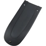 Drag Specialties 1405-0144 Fender Bib Skin For 07-17 Flst Fatboy Heritage Deluxe. Fixed Price $33.95.